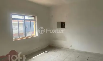 Apartamento com 2 quartos à venda na avenida itaberaba, 901, nossa senhora do ó, são paulo, 90 m2 por r$ 300.000