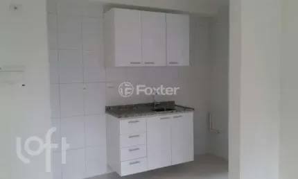 Apartamento com 3 quartos à venda na rua doutor luiz migliano, 1800, jardim caboré, são paulo, 68 m2 por r$ 660.000