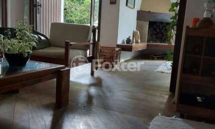Casa com 4 quartos à venda na Rua Taipas, 55, Pompéia, São Paulo, 280 m2 por R$ 2.280.000