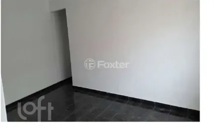 Casa com 2 quartos à venda na Rua Aviador Barros, 200, Vila Moraes, São Paulo, 350 m2 por R$ 900.000