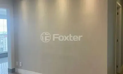 Apartamento com 3 quartos à venda na Rua Ibiapava, 80, Vila Apiaí, Santo André, 90 m2 por R$ 980.000