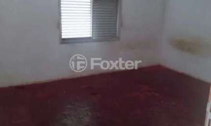 Casa com 4 quartos à venda na Rua Paulo de Avelar, 1135, Vila Dom Pedro II, São Paulo, 280 m2 por R$ 790.000