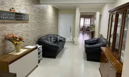 Casa com 3 quartos à venda na Avenida Doutor Felipe Pinel, 688, Pirituba, São Paulo, 368 m2 por R$ 3.350.000