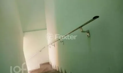 Casa com 2 quartos à venda na Rua Ibiacema, 230, Vila Floresta, Santo André, 240 m2 por R$ 730.000