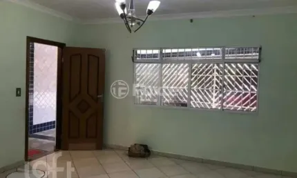 Casa com 5 quartos à venda na rua matheus capassi, 131, montanhão, são bernardo do campo, 355 m2 por r$ 1.050.000