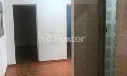 Casa com 20 quartos à venda na Rua Itatira, 453, Parque Uirapuru, Guarulhos, 75 m2 por R$ 848.000