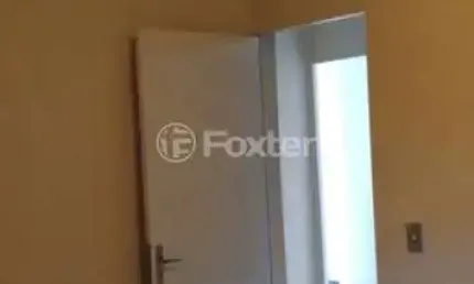 Cobertura com 2 quartos à venda na rua jurema, 100, vila guarani, santo andré, 100 m2 por r$ 414.894