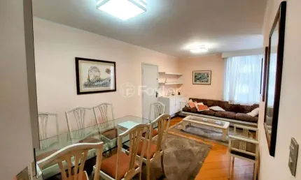Apartamento com 3 quartos à venda na Rua Cipriano Barata, 1869, Ipiranga, São Paulo, 89 m2 por R$ 720.000