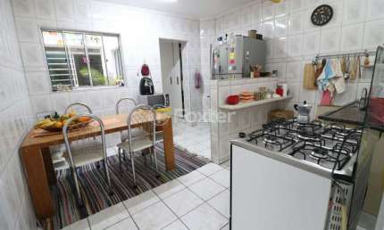 Casa com 2 quartos à venda na Rua Meruípe, 11, Vila Mariana, São Paulo, 145 m2 por R$ 999.999