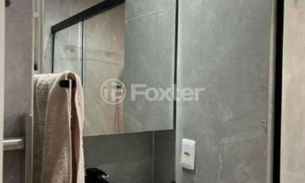 Apartamento com 3 quartos à venda na Rua Alegre, 156, Santa Paula, São Caetano do Sul, 105 m2 por R$ 1.385.000