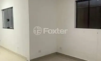Casa com 2 quartos à venda na Rua Elizabeth Lobo Garcia, 383, Alvarenga, São Bernardo do Campo, 100 m2 por R$ 385.000