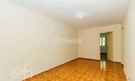 Casa com 3 quartos à venda na Rua Fontanézia, 200, Jardim Lajeado, São Paulo, 110 m2 por R$ 415.000