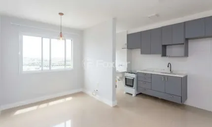 Apartamento com 1 quarto à venda na rua torres da barra, 207, água branca, são paulo, 31 m2 por r$ 295.000