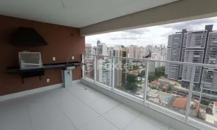 Apartamento com 3 quartos à venda na rua cláudio, 185, água branca, são paulo, 104 m2 por r$ 1.874.000
