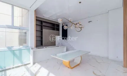 Kitnet / Stúdio à venda na Alameda Ministro Rocha Azevedo, 38, Cerqueira César, São Paulo, 120 m2 por R$ 3.990.000