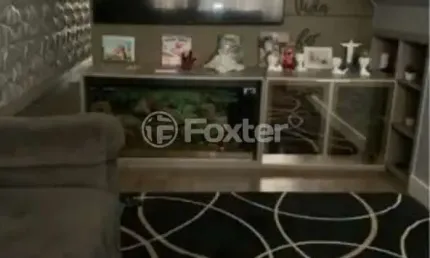 Casa com 3 quartos à venda na Rua Treze de Julho, 450, Jardim Presidente Dutra, Guarulhos, 352 m2 por R$ 583.000