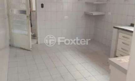 Casa com 4 quartos à venda na Rua Bonifácio da Trindade, 213, Vila Costa Melo, São Paulo, 170 m2 por R$ 525.000