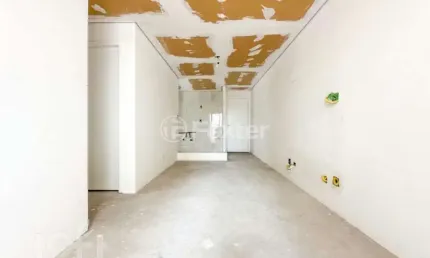 Apartamento com 2 quartos à venda na rua jorge ogushi, 417, jardim vila formosa, são paulo, 49 m2 por r$ 270.000