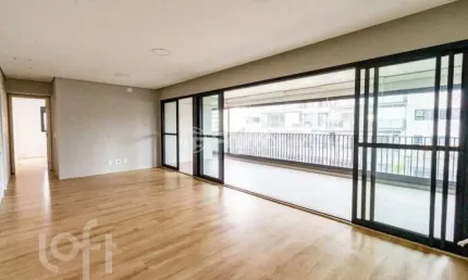 Apartamento com 2 quartos à venda na rua tuiuti, 680, tatuapé, são paulo, 123 m2 por r$ 1.799.000