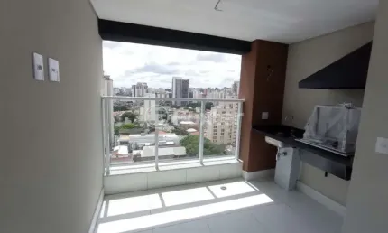 Apartamento com 3 quartos à venda na rua cláudio, 185, água branca, são paulo, 88 m2 por r$ 1.540.000