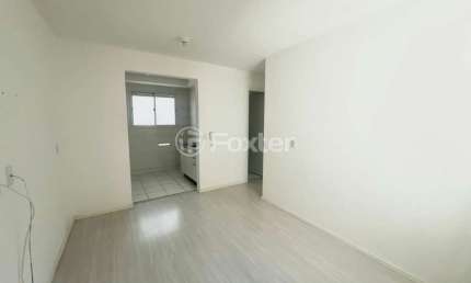 Apartamento com 2 quartos à venda na Viela Betânia, 4, Jardim Albertina, Guarulhos, 37 m2 por R$ 210.000