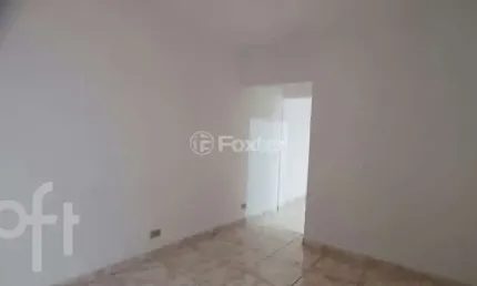 Casa com 3 quartos à venda na travessa padre gonçalo de veras, 11, jardim brasil (zona norte), são paulo, 90 m2 por r$ 370.000