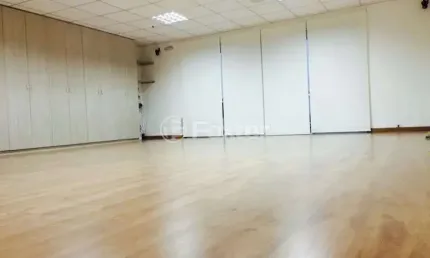 Sala comercial com 1 sala à venda na Avenida Doutor Gastão Vidigal, 1132, Vila Leopoldina, São Paulo, 61 m2 por R$ 690.000