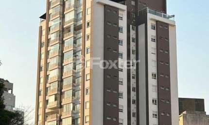 Apartamento com 2 quartos à venda na Rua Dankmar Adler, 177, Vila Suzana, São Paulo, 106 m2 por R$ 1.180.000