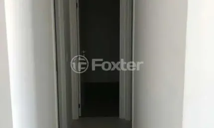 Apartamento com 2 quartos à venda na avenida senador casimiro da rocha, 1229, mirandópolis, são paulo, 58 m2 por r$ 685.000