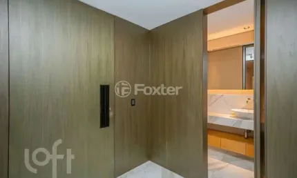 Apartamento com 3 quartos à venda na Alameda Casa Branca, 977, Jardim Paulista, São Paulo, 245 m2 por R$ 8.575.000