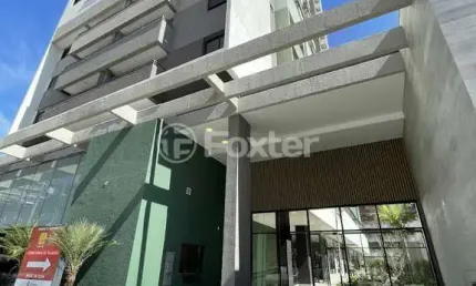Kitnet / stúdio à venda na rua alvarenga, 1129, butantã, são paulo, 29 m2 por r$ 330.000