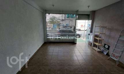 Casa com 3 quartos à venda na Rua Luisiana, 1092, Taboão, São Bernardo do Campo, 145 m2 por R$ 750.000
