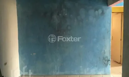 Casa com 3 quartos à venda na rua padre vicente de araújo, 286, jardim quisisana (vila nova curuçá), são paulo, 127 m2 por r$ 320.000