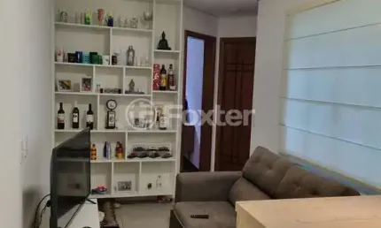 Apartamento com 2 quartos à venda na rua ministro calógeras, 170, vila alpina, santo andré, 94 m2 por r$ 460.000