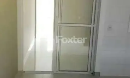 Casa com 3 quartos à venda na Praça Brigadeiro Alves Seco, 29, Vila Pereira Barreto, São Paulo, 180 m2 por R$ 800.000