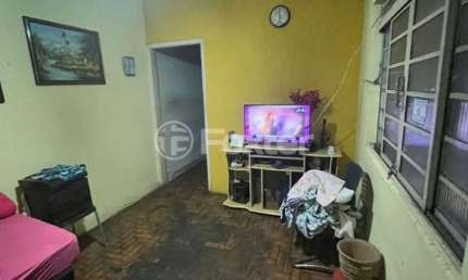 Casa com 2 quartos à venda na Rua Marechal Deodoro, 75, Centro, Diadema, 150 m2 por R$ 450.000