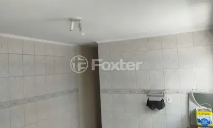 Casa com 3 quartos à venda na Rua Júlio César Moreira, 794, Jardim Rodolfo Pirani, São Paulo, 200 m2 por R$ 477.000