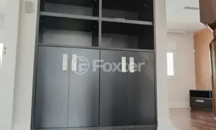 Casa com 4 quartos à venda na Avenida Piassanguaba, 1632, Planalto Paulista, São Paulo, 430 m2 por R$ 3.980.000