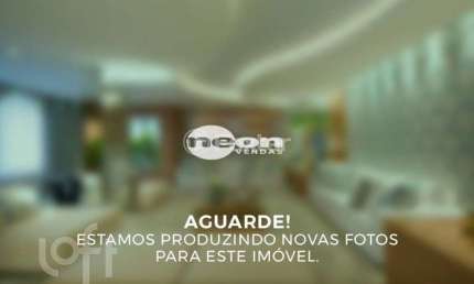Casa com 3 quartos à venda na Rua Adelina Salvatore Bassoli, 82, Vila Euclides, São Bernardo do Campo, 259 m2 por R$ 1.175.000