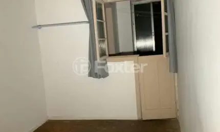 Cobertura com 2 quartos à venda na Rua General Rondon, 44, Campos Eliseos, São Paulo, 132 m2 por R$ 450.000