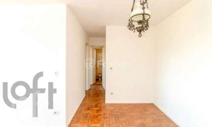 Apartamento com 2 quartos à venda na Rua Beatriz Galvão, 113, Sumaré, São Paulo, 72 m2 por R$ 730.000