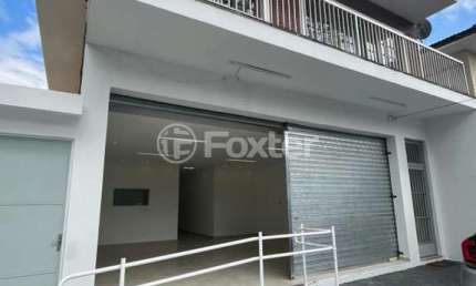 Casa com 5 quartos à venda na Avenida Comendador Alberto Bonfiglioli, 259, Jardim Bonfiglioli, São Paulo, 381 m2 por R$ 5.500.000