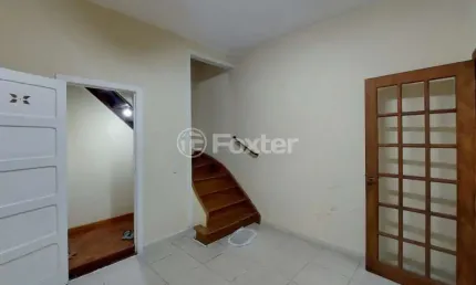 Casa comercial com 3 salas à venda na Rua Doutor Bacelar, 184, Vila Clementino, São Paulo, 270 m2 por R$ 2.000.000