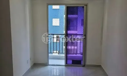 Apartamento com 2 quartos à venda na Rua Imbacal, 494, Parada XV de Novembro, São Paulo, 48 m2 por R$ 255.000