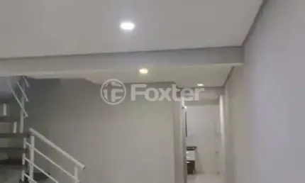 Casa com 4 quartos à venda na Rua Amaravati, 153, Loteamento City Jaragua, São Paulo, 180 m2 por R$ 380.000