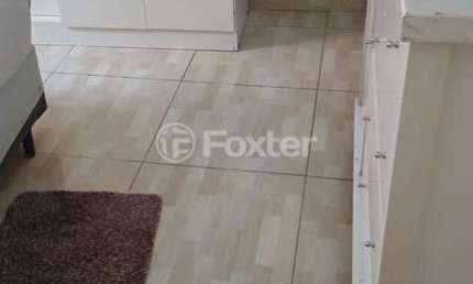 Casa com 1 quarto à venda na Rua Coronel Carlos Dourado, 55, Vila Marilena, São Paulo, 125 m2 por R$ 525.000