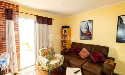 Casa com 3 quartos à venda na Rua Armando Ramos Filho, 151, Moinho Velho, São Paulo, 180 m2 por R$ 760.000