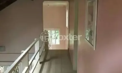 Casa com 2 quartos à venda na Rua Benedicto Thieso, 404, Parque Residencial Bambi, Guarulhos, 180 m2 por R$ 450.000