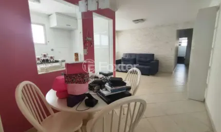 Apartamento com 2 quartos à venda na rua diana, 559, perdizes, são paulo, 79 m2 por r$ 650.000