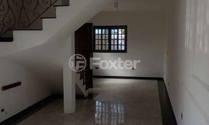 Casa com 3 quartos à venda na Rua dos Campineiros, 784, Mooca, São Paulo, 200 m2 por R$ 1.595.000